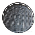 /msite/products/detail/productid/63251958/id/1516594.html